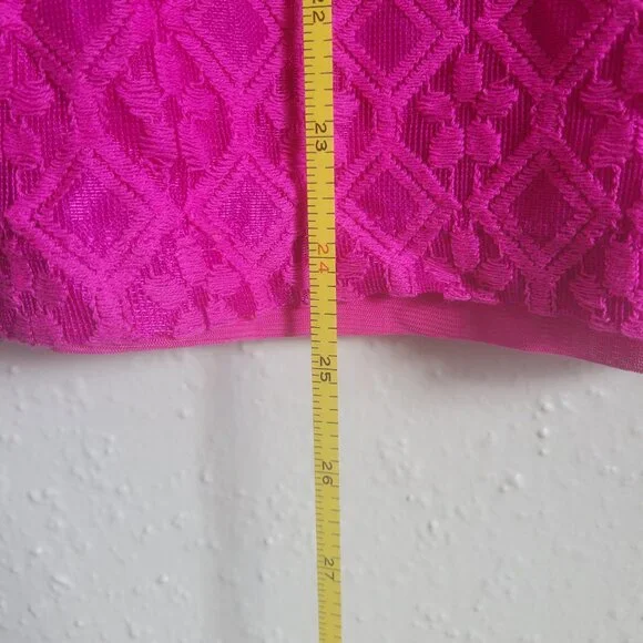 Alfred Dunner Women's Blouse - Picture 6 of 6